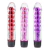 VIBRADOR PERSONAL SUPER SENSOR PÊNIS GENERAL IMPORT - loja online