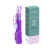 VIBRADOR ROTATIVO FANALA DEVICE JELLY GENERAL IMPORT - comprar online
