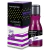 GEL AROMATIZANTE ALGODÃO DOCE AROMÁTICO 35ML LA PIMIENTA na internet