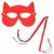 KIT MULHER GATO FINO FRANJA BRASIL FETICHE - comprar online