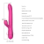 Imagem do VIBRADOR EVA ULTRA INTELIGENTE MULTI FUNCIONAL GENERAL IMPORT