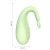 VIBRADOR MONSTER RABBIT APLICATIVO WIRELESS GENERAL IMPORT - Luxúria Sex Shop