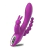 VIBRADOR OLEY PONTO G E CLITÓRIS 7 VIBRAÇÕES GENERAL IMPORT - comprar online