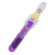 VIBRADOR ROTATIVO USB SOBE E DESCE DEVICES BALLS GENERAL IMPORT