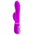VIBRADOR TERNENCE ROTATIVO DUPLO 12 VIBRAÇÕES GENERAL IMPORT - comprar online