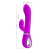 VIBRADOR TERNENCE ROTATIVO DUPLO 12 VIBRAÇÕES GENERAL IMPORT na internet