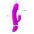 VIBRADOR TRACY SUPER TOUCH GENERAL IMPORT - Luxúria Sex Shop