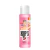 GEL COMESTÍVEL FUNCIONAL XUPS 35ML HOT FLOWERS