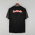 Camisa Red Bull Bragantino II 2022 New Balance Masculina - Preta - comprar online