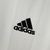Camisa Atletico Mineiro II 2022 Adidas Masculina - Branca - loja online