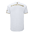 Camisa Bayern Away 2022/23 Adidas Masculina - Branca - comprar online