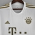 Camisa Bayern Away 2022/23 Adidas Masculina - Branca na internet