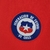 Camisa Chile Home 2022 Adidas Masculina - Vermelha - loja online