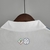 Camisa Cruzeiro II 2022 Adidas Masculina - Branca - FutSide