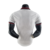 Camisa Flamengo II Jogador 2022 Adidas Masculina - Branca - comprar online