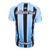 Camisa Gremio I 2022 Umbro - Tricolor - comprar online