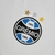 Camisa Gremio II 2022 Umbro - Branca - FutSide