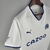 Camisa Marseille Home 2022/23 Puma Masculina - Branca - FutSide