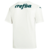Camisa Palmeiras II 2022 Puma Masculina - Branca - comprar online