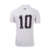 Camisa Santos I 2022 Umbro Masculina - Branca - comprar online