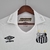 Camisa Santos I 2022 Umbro Masculina - Branca na internet