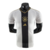 Camisa Alemanha Home 2022 Adidas Masculina - Branca