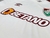 Camisa Fluminense II 2022 Umbro - Branca - loja online