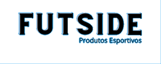 FutSide
