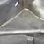 Imagem do PENEIRA DO MOTOR
