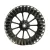 ROTOR DO MOTOR DO VENTILADOR PGR Scania 2195206