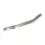 Imagem do Soleira de Cabine G, R RH Direito Scania PGR 08 11 a Euro 5