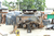 Conjunto traçado Scania 14x43 completo com chassi