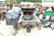 Conjunto traçado Scania 14x43 completo com chassi - comprar online
