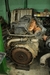 Motor Scania DC13 Euro 5 440 PDE - comprar online