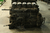 Motor parcial Scania DC9 P310 5 cilindros na internet