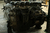 Motor Scania DC13 Euro 5 440 PDE na internet