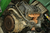 Motor Scania DC13 Euro 5 440 PDE