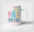 Caneca Pãe, Mãe e Pai