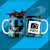 Caneca Pai Maromba. - comprar online