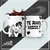 Caneca Te amo vissi?