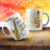 Caneca SAX