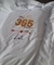 Camisetas personalizadas na internet