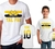 Camisetas personalizadas - comprar online