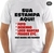 Camisetas personalizadas