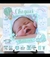 Azulejo 20x20 personalizado qualquer tema. - comprar online