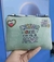 Necessarie 12x18 de pano personalizada