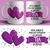 Caneca para Tia