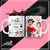 Caneca caneca dona Florinda