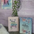 Quadrinhos decorativos - comprar online