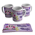 Caneca Mãe coruja